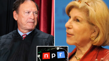 npr’s-alito-retirement-blunder-raises-eyebrows-after-reporter’s-‘not-plausible’-explanation-stuns-media-world