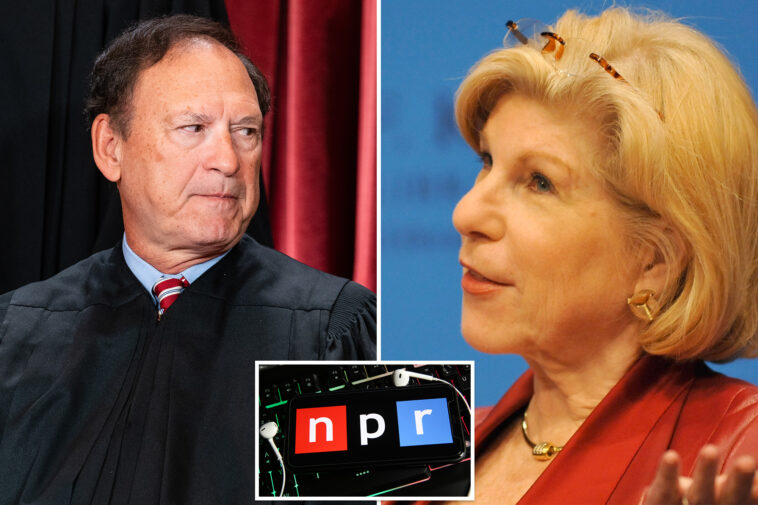 npr’s-alito-retirement-blunder-raises-eyebrows-after-reporter’s-‘not-plausible’-explanation-stuns-media-world
