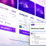 stubhub-canceled-customers’-world-cup-tickets-hours-before-matches,-costing-them-thousands-of-dollars:-lawsuit