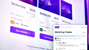 stubhub-canceled-customers’-world-cup-tickets-hours-before-matches,-costing-them-thousands-of-dollars:-lawsuit