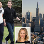 ‘billionaires’-vagina-club’-sees-silicon-valley’s-richest-wives-spend-$30k-to-‘healthmaxxx’-their-sex-lives