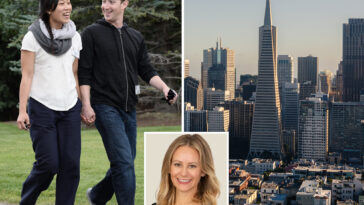 ‘billionaires’-vagina-club’-sees-silicon-valley’s-richest-wives-spend-$30k-to-‘healthmaxxx’-their-sex-lives