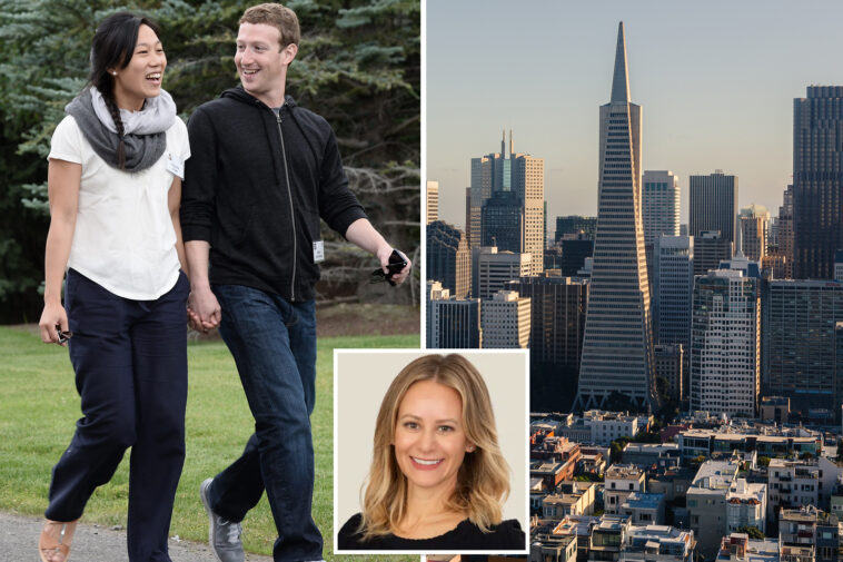 ‘billionaires’-vagina-club’-sees-silicon-valley’s-richest-wives-spend-$30k-to-‘healthmaxxx’-their-sex-lives