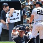 the-yankees-shouldn’t-be-this-lost-without-aaron-judge