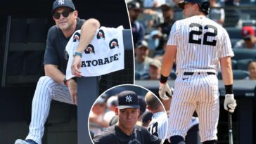 the-yankees-shouldn’t-be-this-lost-without-aaron-judge