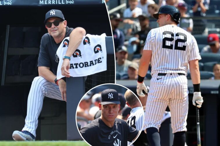 the-yankees-shouldn’t-be-this-lost-without-aaron-judge