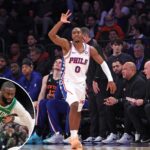 76ers-nba-title-odds-get-significant-boost-after-blockbuster-jaylen-brown-trade