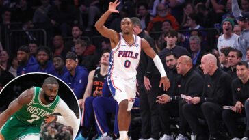 76ers-nba-title-odds-get-significant-boost-after-blockbuster-jaylen-brown-trade