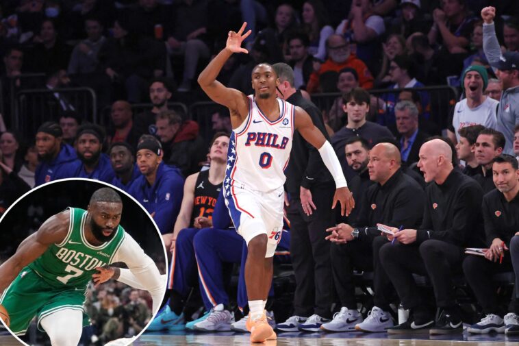 76ers-nba-title-odds-get-significant-boost-after-blockbuster-jaylen-brown-trade