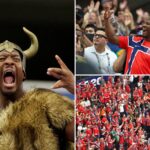 giants-qb-jameis-winston-enjoys-norway-world-cup-win-in-full-viking-gear