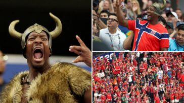giants-qb-jameis-winston-enjoys-norway-world-cup-win-in-full-viking-gear