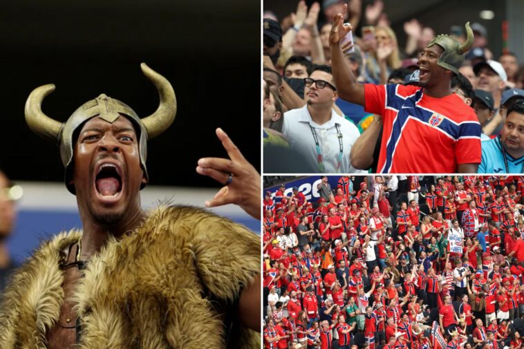 giants-qb-jameis-winston-enjoys-norway-world-cup-win-in-full-viking-gear