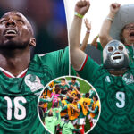 mexico-vs-ecuador-caused-artificial-earthquake-due-to-fan-celebrations