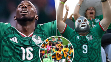 mexico-vs-ecuador-caused-artificial-earthquake-due-to-fan-celebrations