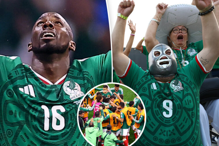 mexico-vs-ecuador-caused-artificial-earthquake-due-to-fan-celebrations