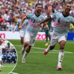 belgium-rallies-past-senegal-on-latest-goal-in-world-cup-history-to-reach-round-of-16