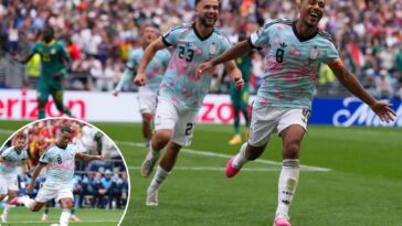 belgium-rallies-past-senegal-on-latest-goal-in-world-cup-history-to-reach-round-of-16