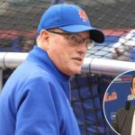 like-it-or-not,-steve-cohen’s-david-stearns-loyalty-is-right-call