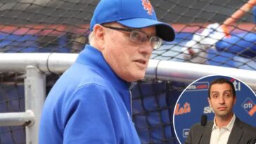like-it-or-not,-steve-cohen’s-david-stearns-loyalty-is-right-call