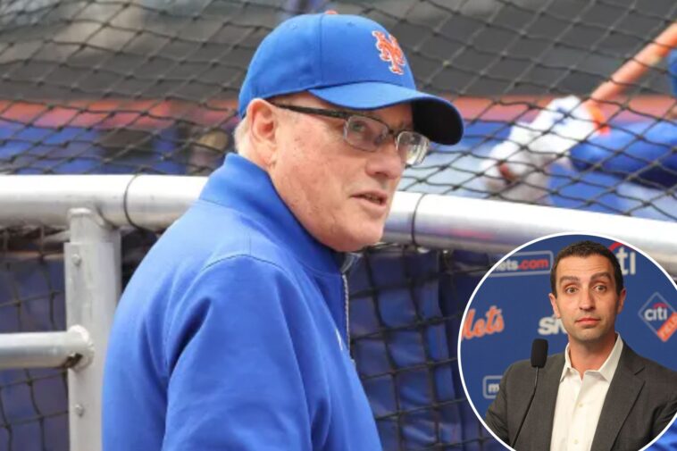 like-it-or-not,-steve-cohen’s-david-stearns-loyalty-is-right-call