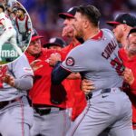 cade-cavalli-apologizes-for-‘sit-down,-boy’-comment-at-willson-contreras-that-sparked-brawl