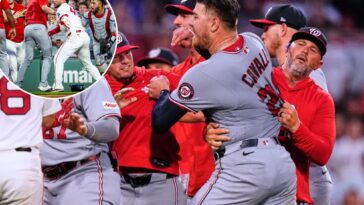cade-cavalli-apologizes-for-‘sit-down,-boy’-comment-at-willson-contreras-that-sparked-brawl