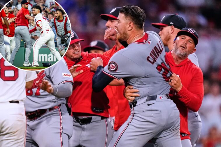 cade-cavalli-apologizes-for-‘sit-down,-boy’-comment-at-willson-contreras-that-sparked-brawl