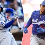 dodgers-scratch-mookie-betts-from-starting-lineup-with-wrist-soreness