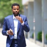 malik-beasley-pleading-not-guilty-to-gambling-charges-as-ex-nba-star-wants-to-‘move-on’-with-life,-lawyer-says