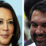 report:-kamala-harris-courts-mamdani,-pro-palestinian-activists-ahead-of-possible-2028-run