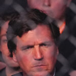 ‘i’m-going-to-help-build-a-third-party’:-tucker-carlson-drops-political-bombshell