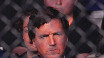 ‘i’m-going-to-help-build-a-third-party’:-tucker-carlson-drops-political-bombshell