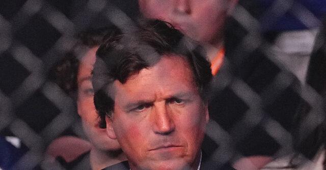 ‘i’m-going-to-help-build-a-third-party’:-tucker-carlson-drops-political-bombshell