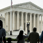 washington-post:-scotus-is-wrong-on-birthright-rules