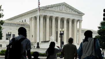 washington-post:-scotus-is-wrong-on-birthright-rules