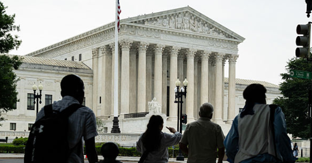 washington-post:-scotus-is-wrong-on-birthright-rules