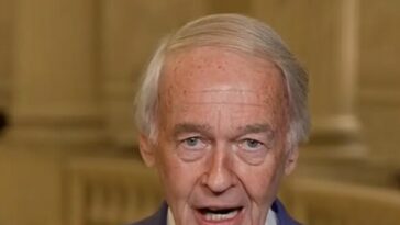 markey:-scotus-must-be-expanded-by-four-seats