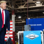 us.-declines-to-renew-trade-pact-with-mexico-and-canada