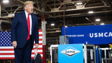 us.-declines-to-renew-trade-pact-with-mexico-and-canada