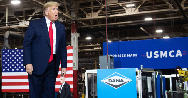 us.-declines-to-renew-trade-pact-with-mexico-and-canada