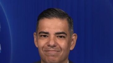 dem-rep-garcia:-‘trump-is-committing-an-impeachable-offense-every-single-week’