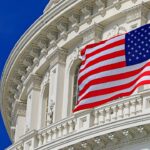 america-wasn’t-‘really-founded’-until-1965,-ms-now-guest-historian-argues-ahead-of-250th-birthday