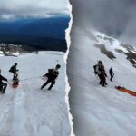 novice-climber-survives-1,500-foot-drop-on-california’s-mount-shasta-after-helicopter-rescue-delayed-by-clouds