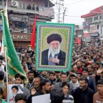 khamenei-body-in-cold-storage-as-feared-basij-mobilizes-ahead-of-historic-iran-funeral