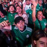 mexican-soccer-fans-celebrate-advancing-in-the-world-cup-by-wailing-on-each-other-in-impromptu-boxing-match