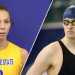what-the-scotus-title-ix-ruling-could-mean-for-lawsuits-seeking-damages-for-women-impacted-by-trans-athletes
