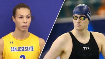 what-the-scotus-title-ix-ruling-could-mean-for-lawsuits-seeking-damages-for-women-impacted-by-trans-athletes