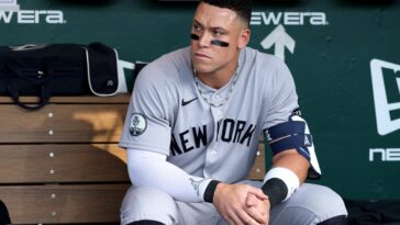 captain-aaron-judge-calls-out-yankees’-‘lack-of-focus’-before-team-drops-7th-straight-game