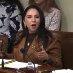 meet-the-poster-child-for-why-birthright-citizenship-is-horrible:-rep.-ramirez-–-born-to-an-illegal-and-now-trashes-america-and-supports-terrorists