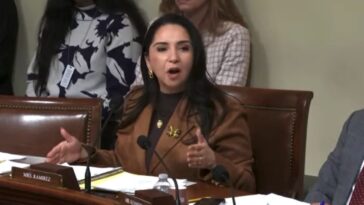 meet-the-poster-child-for-why-birthright-citizenship-is-horrible:-rep.-ramirez-–-born-to-an-illegal-and-now-trashes-america-and-supports-terrorists